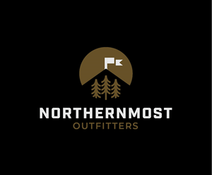 Logo Design by Onse Officials for this project | Design: #29223197