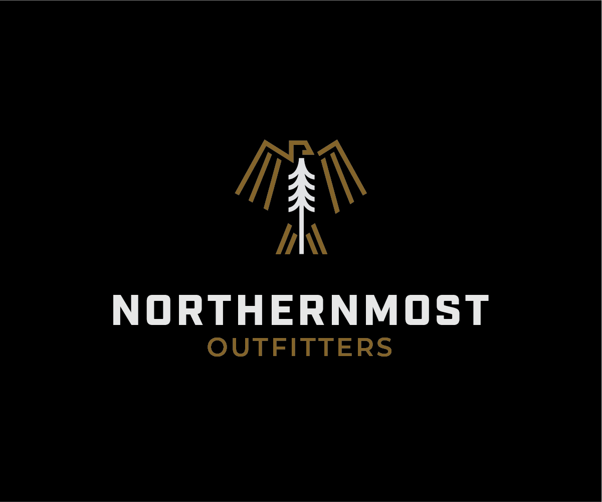 Logo-Design von Onse Officials für dieses Projekt | Design #29223277