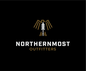 Logo Design by Onse Officials for this project | Design: #29223277