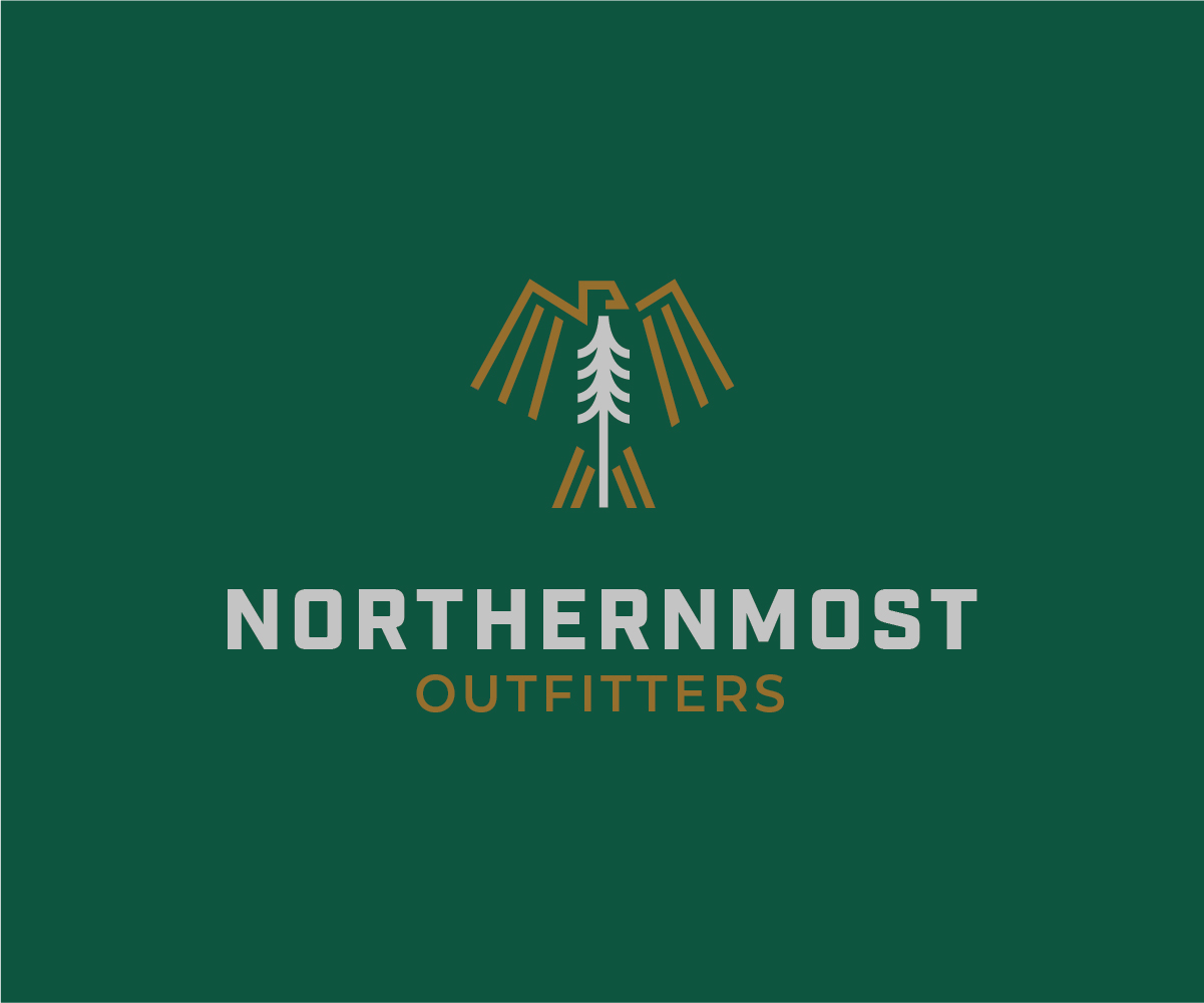 Logo-Design von Onse Officials für dieses Projekt | Design #29223318