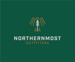 Logo Design by Onse Officials for this project | Design: #29223318