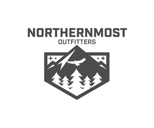 Logo Design by Onse Officials for this project | Design: #29235028
