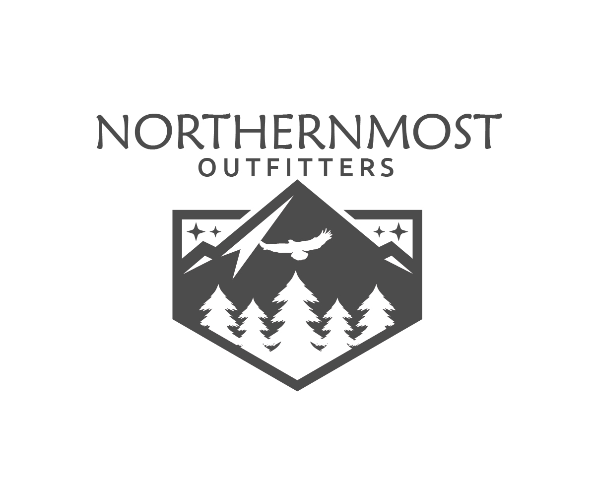 Logo Design by Onse Officials for this project | Design #29238620