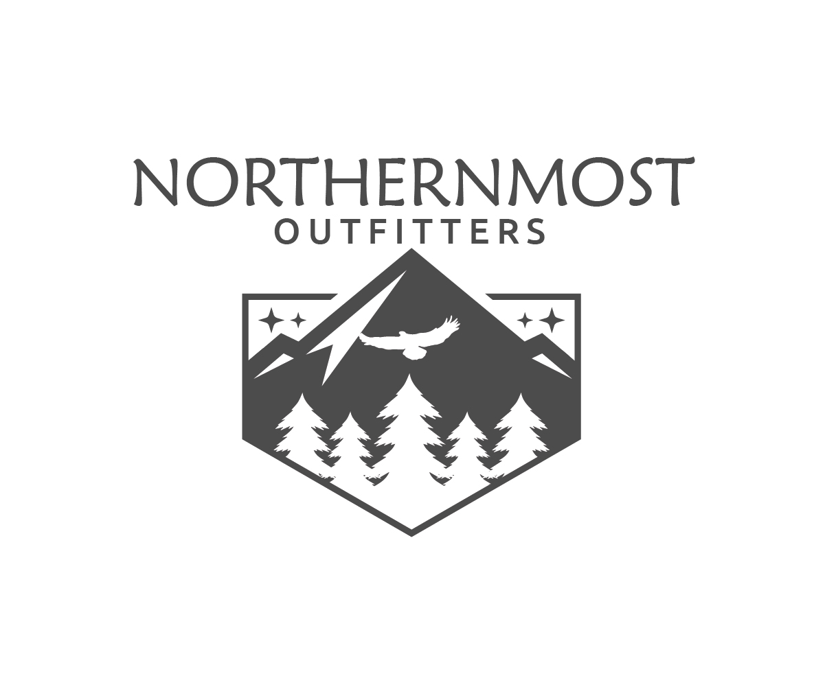 Logo Design by Onse Officials for this project | Design: #29239231