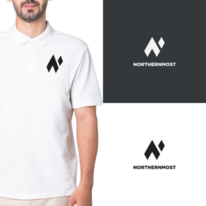 Logo Design by Lee Xian for this project | Design: #29224061
