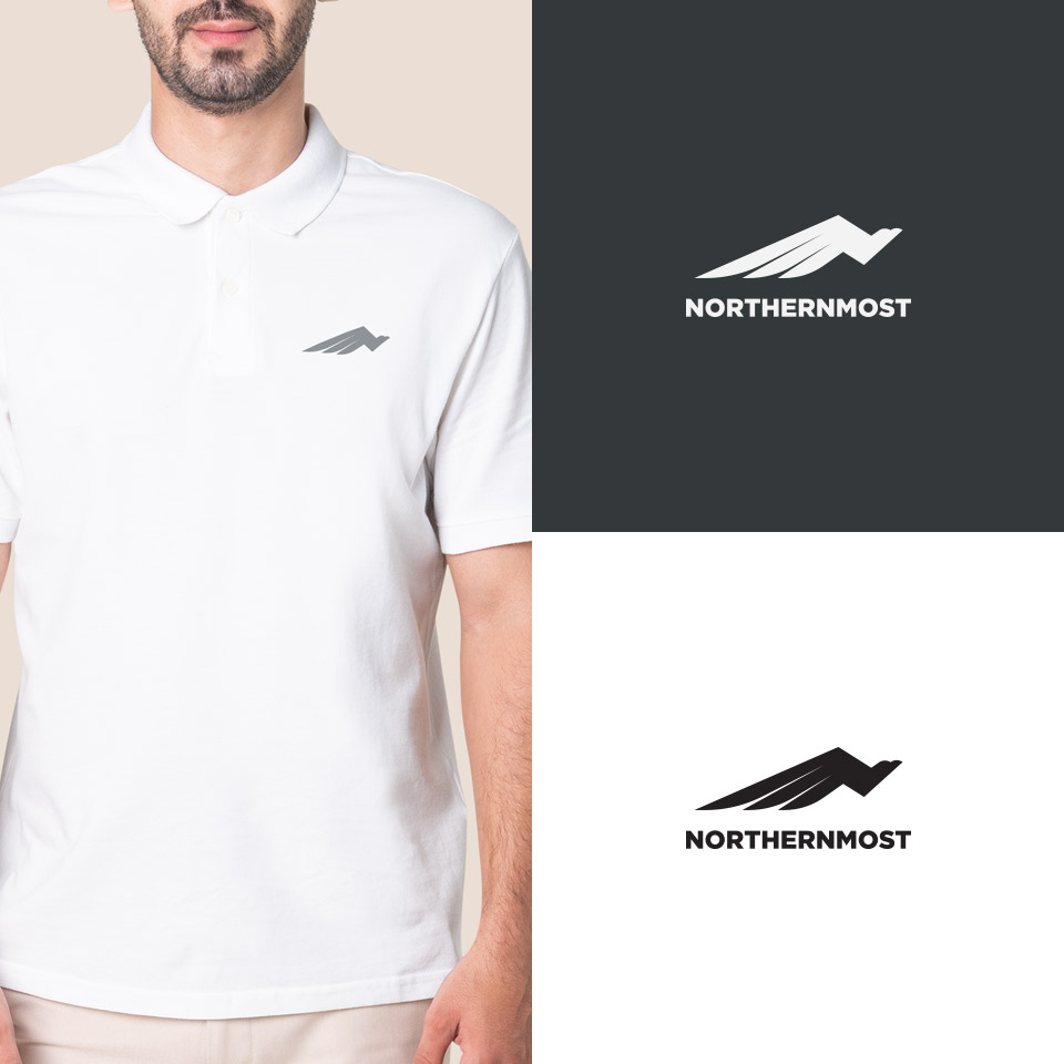 Logo-Design von Lee Xian für dieses Projekt | Design #29224062