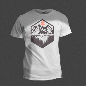 Diseño de Camiseta por Johncina para este proyecto | Diseño: #29225730