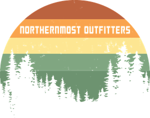 Diseño de Camiseta por Johncina para este proyecto | Diseño: #29240207