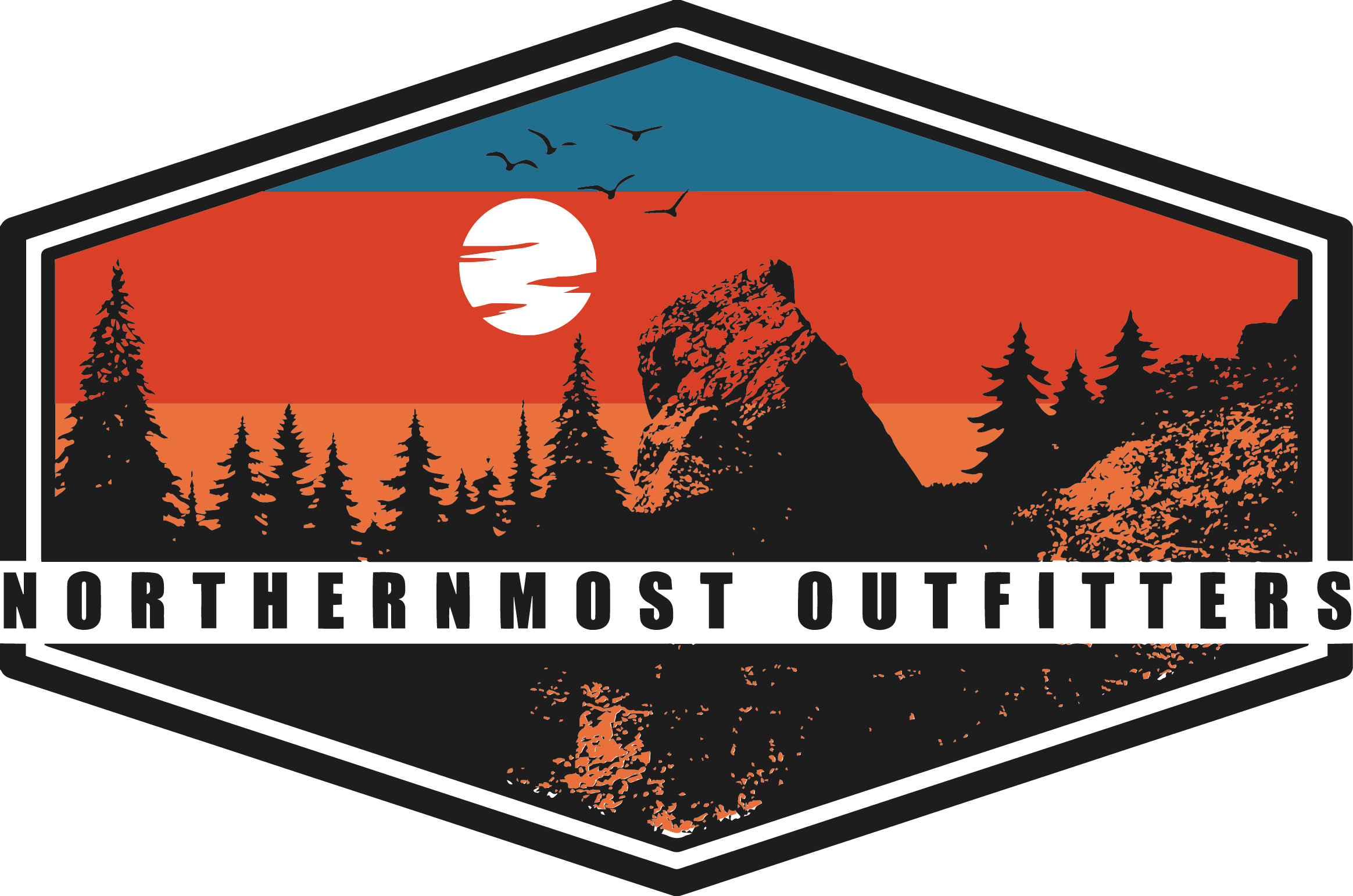 T-Shirt-Design von Johncina für dieses Projekt | Design #29240209