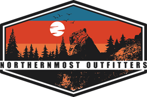 Diseño de Camiseta por Johncina para este proyecto | Diseño: #29240209