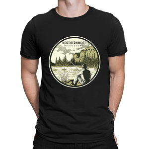 Diseño de Camiseta por Monica Frieda para este proyecto | Diseño: #29227834