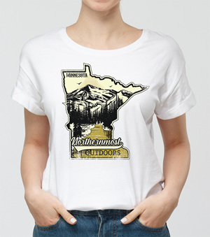 Diseño de Camiseta por Monica Frieda para este proyecto | Diseño: #29228630