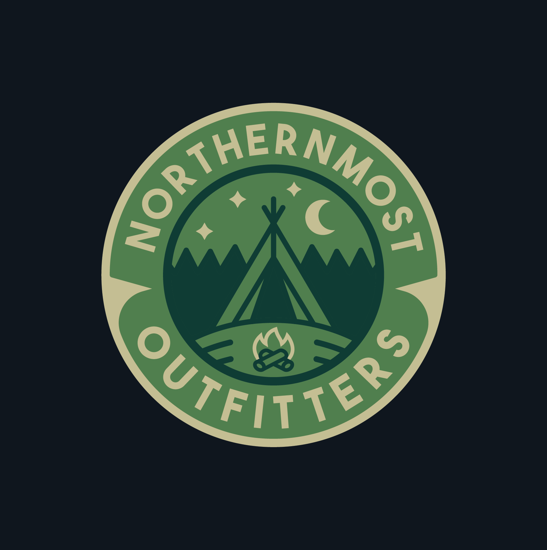 T-shirt Design by Sergiy for this project | Design #29222015