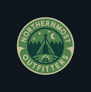 T-shirt Design by Sergiy