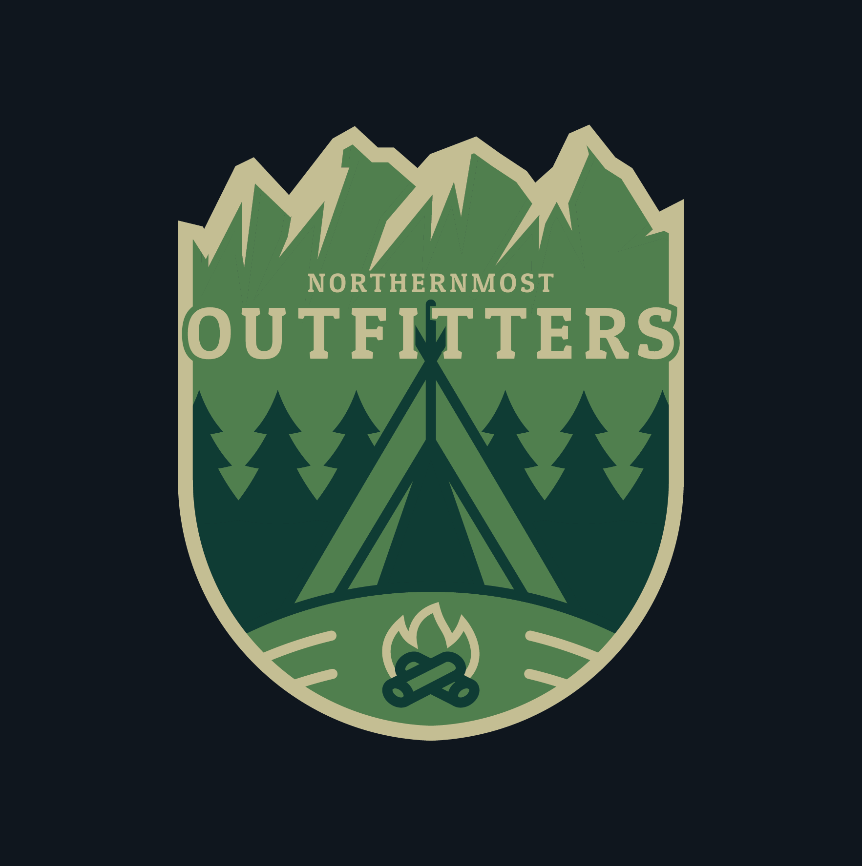 T-shirt Design by Sergiy for this project | Design #29222017