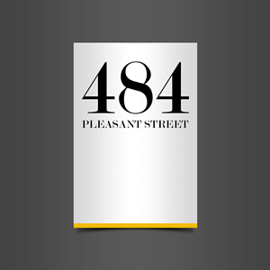 Signage Design by Designers Hub for this project | Design: #29227044