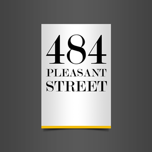 Signage Design by Designers Hub for this project | Design: #29227051