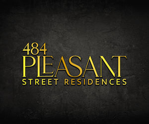 Signage Design by Paint-Tools for this project | Design: #29225222