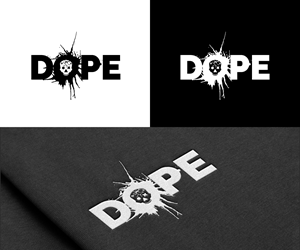 Logo Design by RS_Design for this project | Design: #29219432