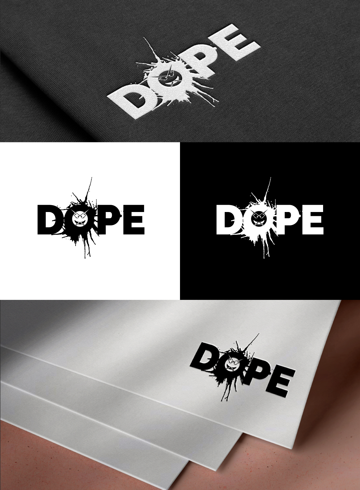 Diseño de Logo por RS_Design para este proyecto | Diseño #29227100