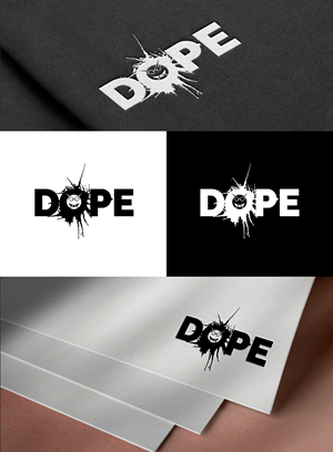 Logo Design by RS_Design for this project | Design: #29227100