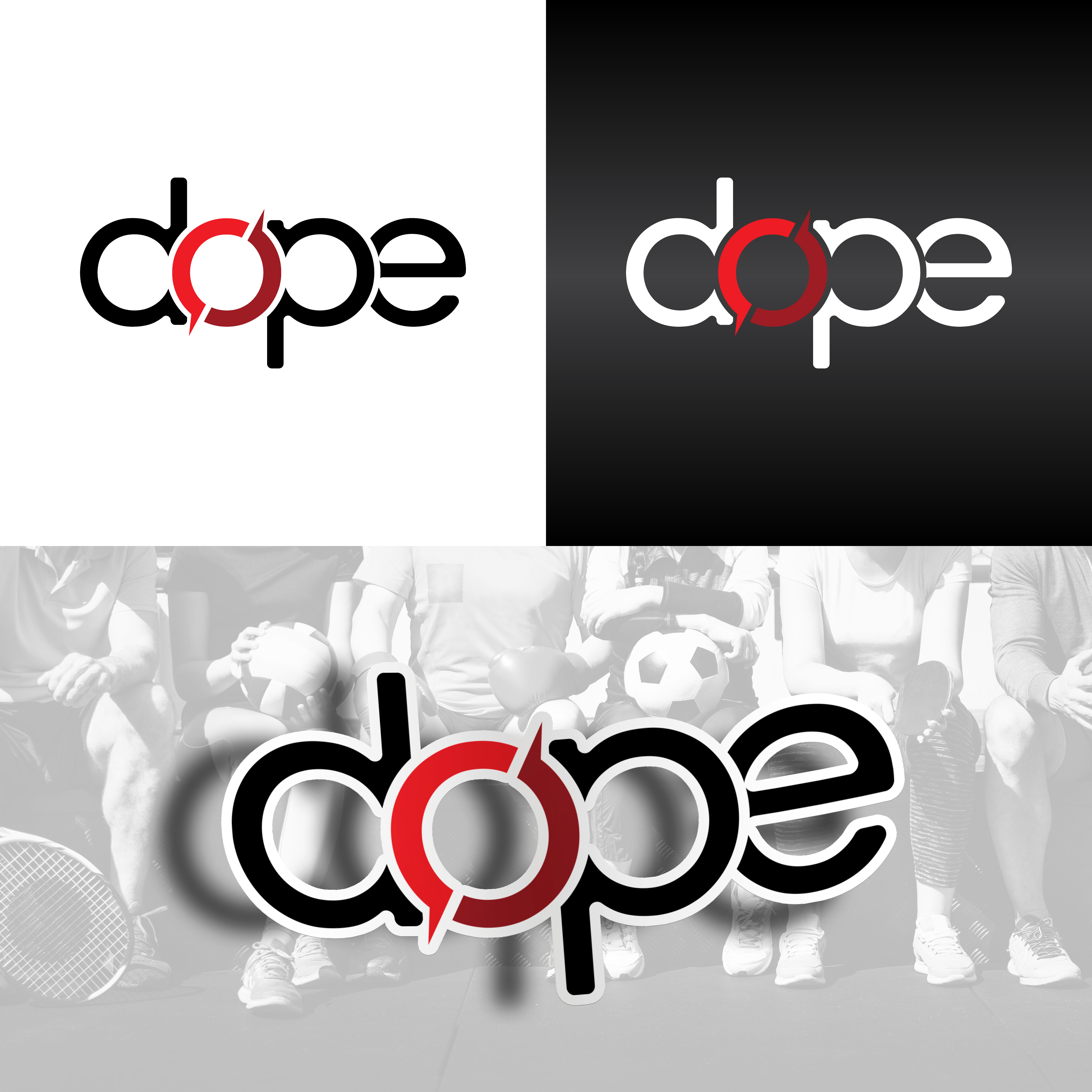 Logo Design by Appy Design for this project | Design #29218342