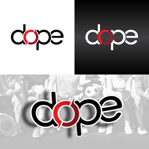 Logo Design by Hanasyia Design for this project | Design #29218342