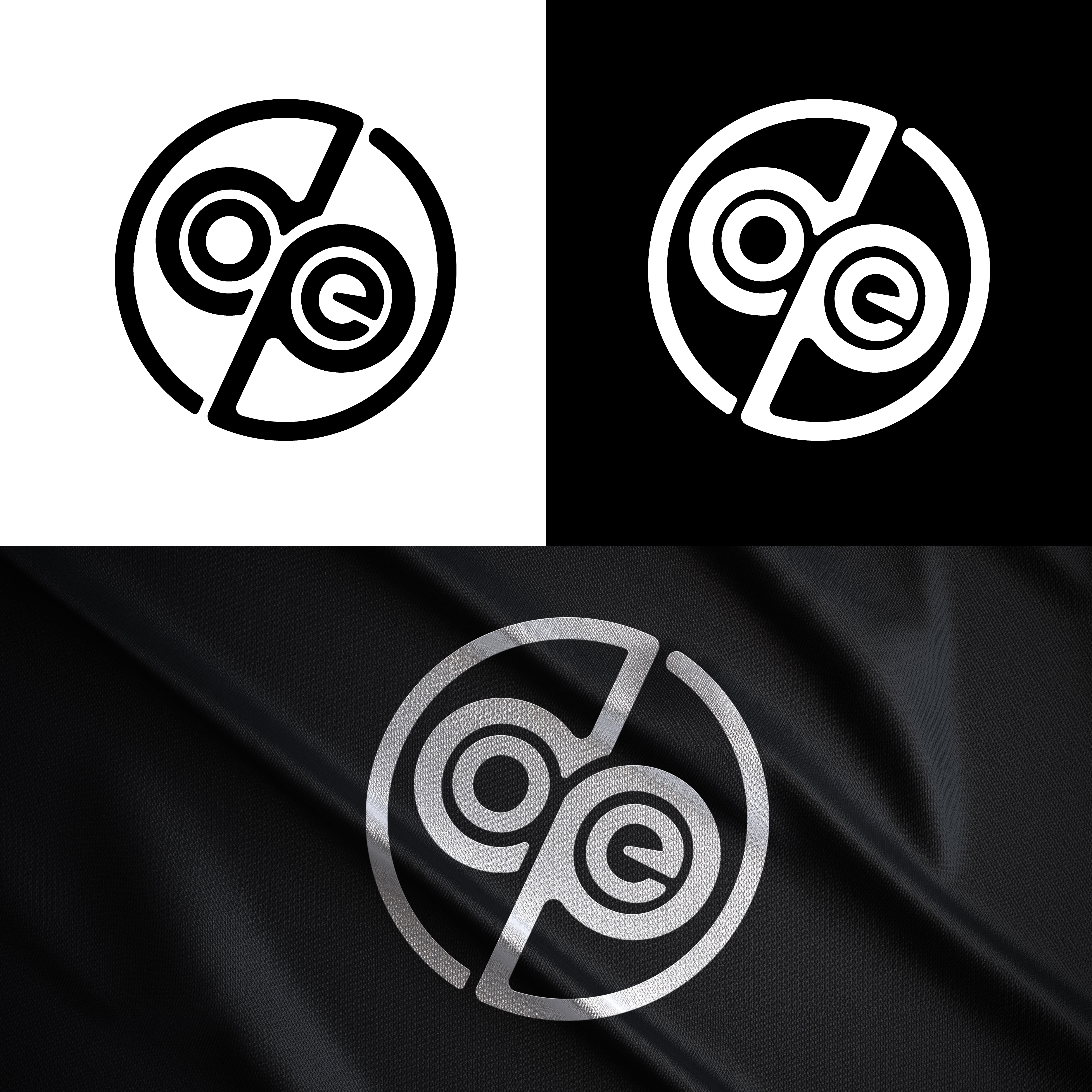 Logo Design by Appy Design for this project | Design #29218344