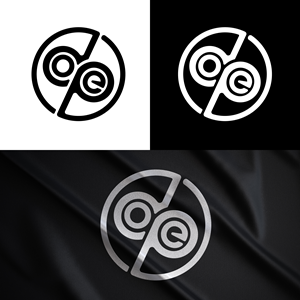 Logo Design by Appy Design for this project | Design: #29218344