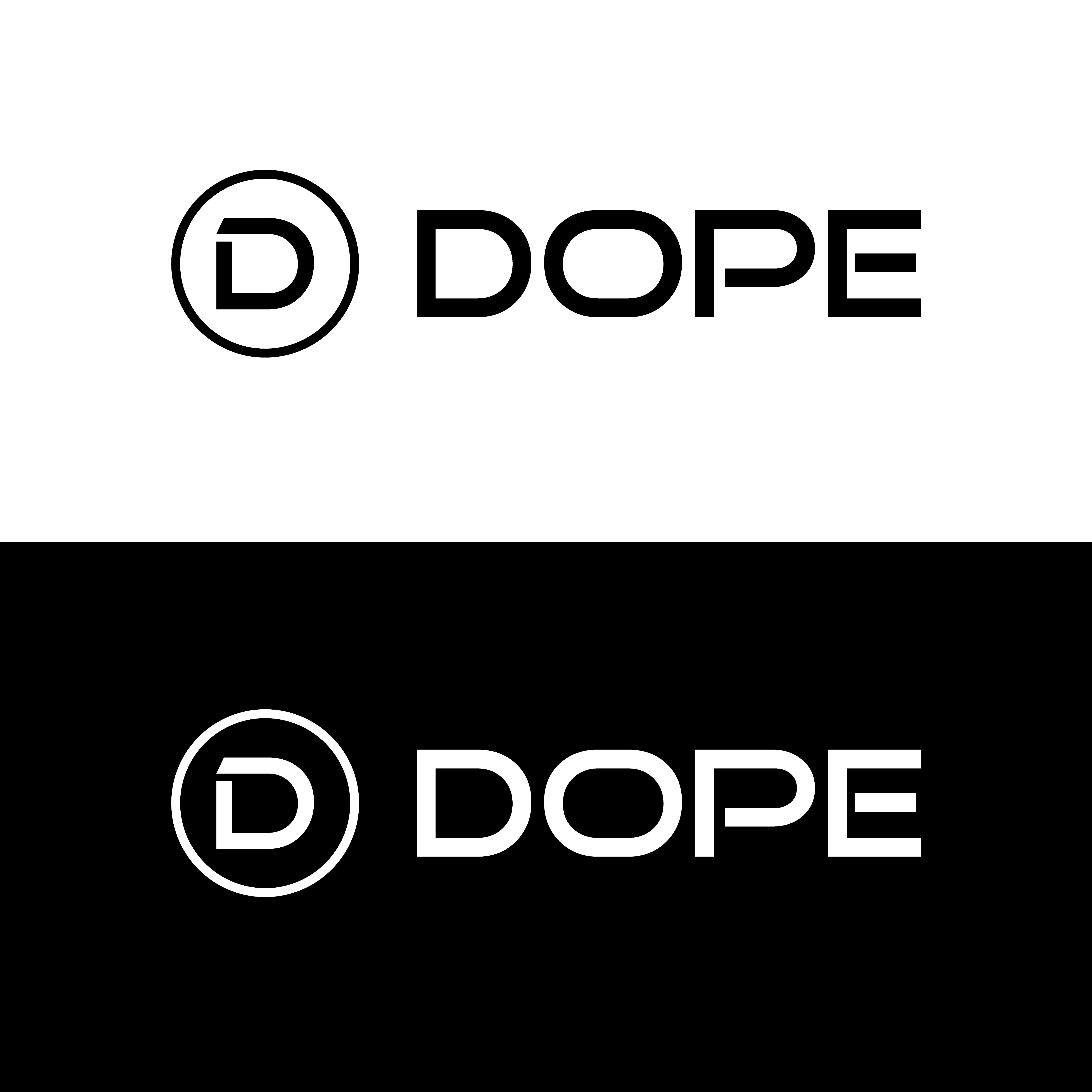 Logo Design by DJ 1 for this project | Design #29219217