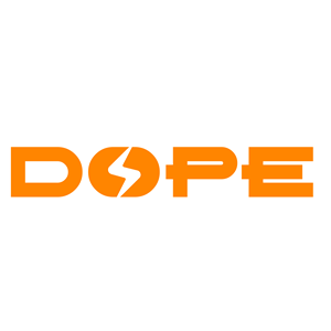 Logo Design by Shafie Suhaimi for this project | Design #29218574