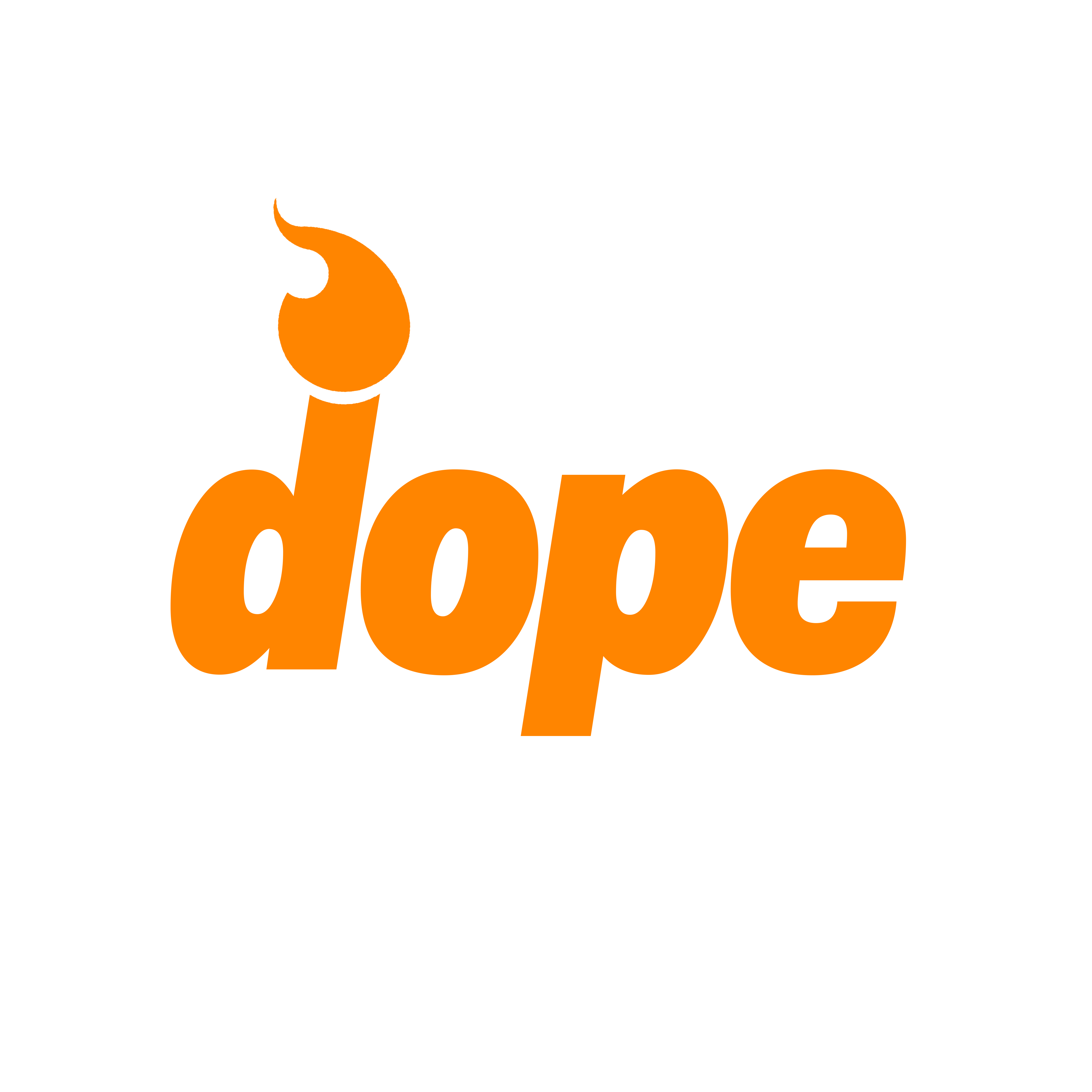 Logo Design by Shafie Suhaimi for this project | Design #29218575