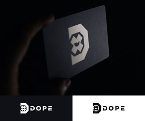 Logo Design by Vetroff for this project | Design: #29220148