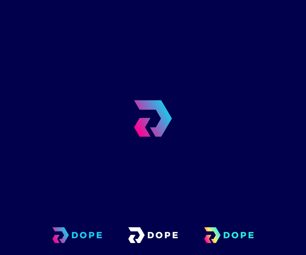 Logo Design by Vetroff for this project | Design #29220177