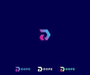 Logo Design by Vetroff for this project | Design: #29220177