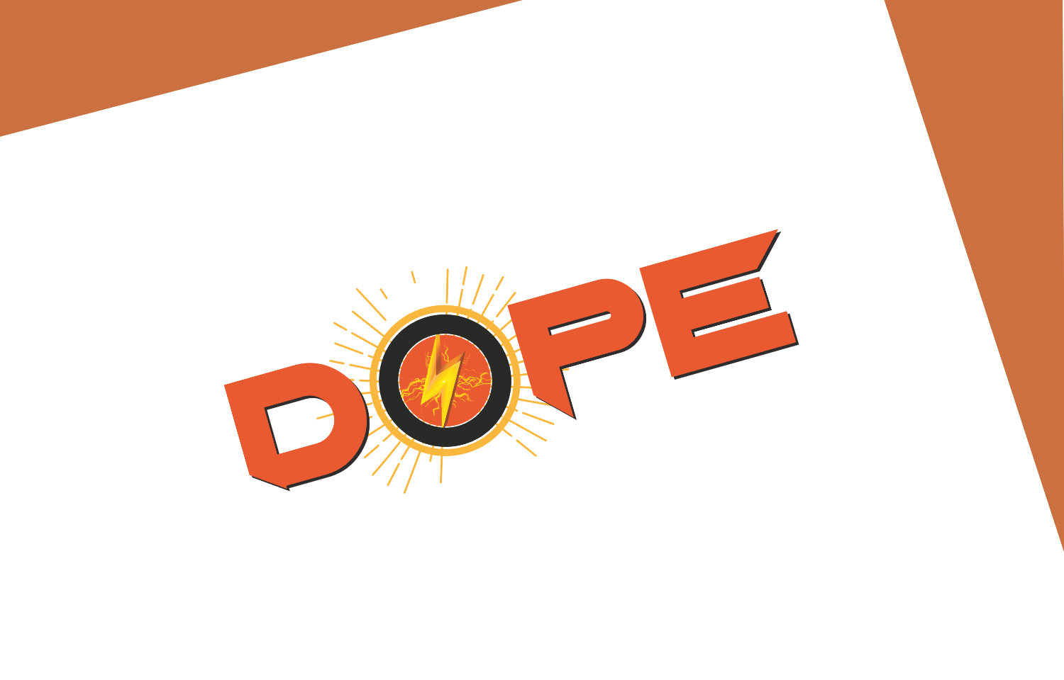 Design de Logo par Think1st pour ce projet | Design #29228531