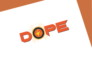 Logo Design by Think1st for this project | Design #29228531