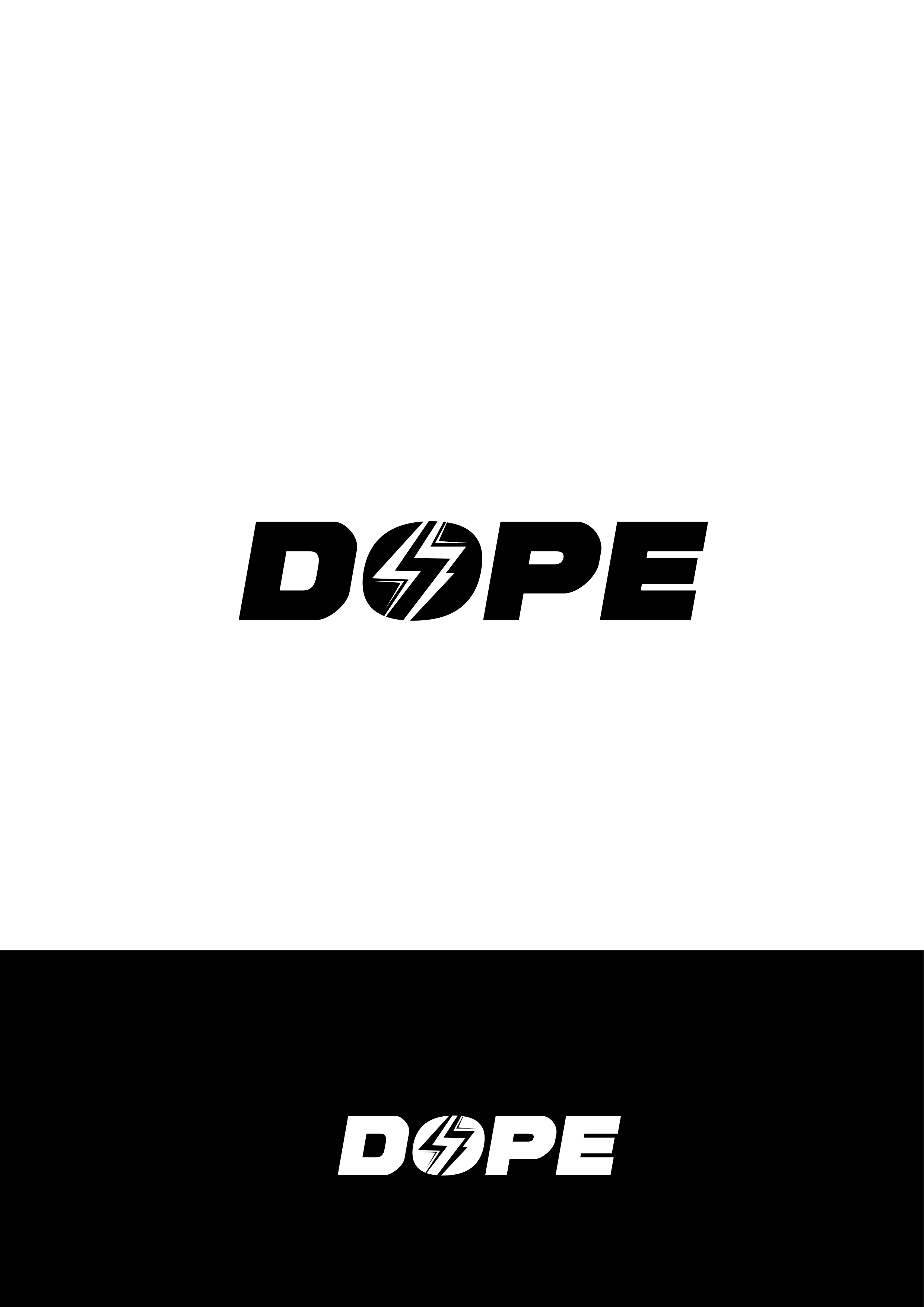 Logo Design by alok bhopatkar for this project | Design #29222063