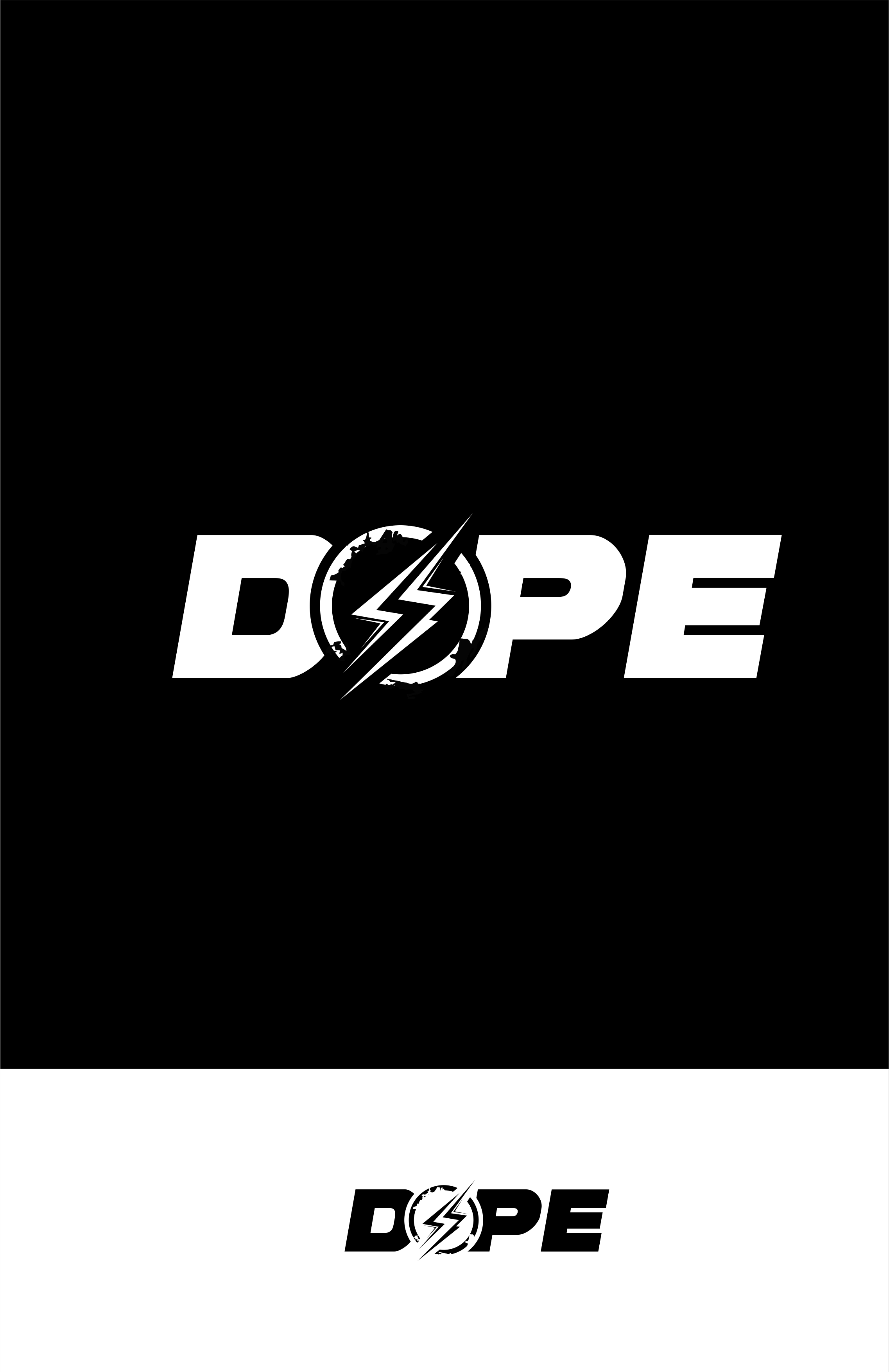 Logo Design by alok bhopatkar for this project | Design #29223773