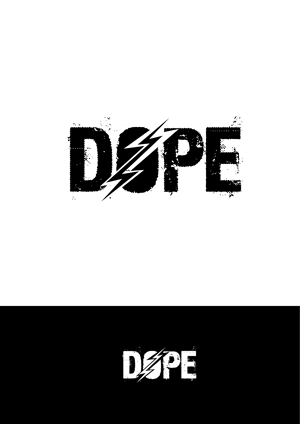 Logo Design by alok bhopatkar for this project | Design: #29228959