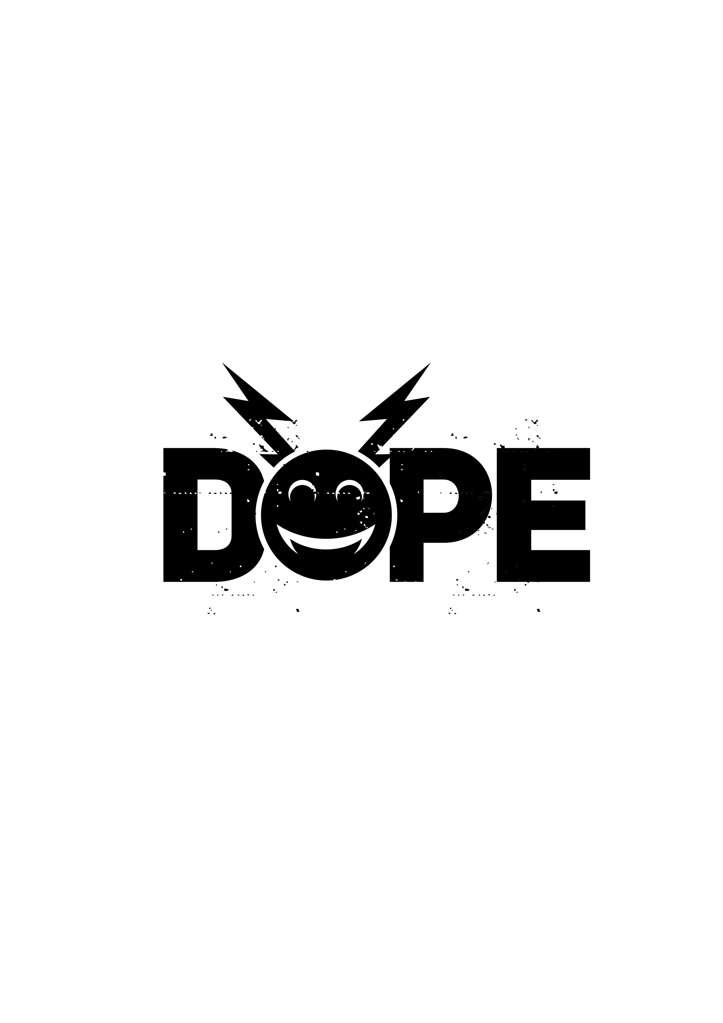 Diseño de Logo por alok bhopatkar para este proyecto | Diseño #29230081