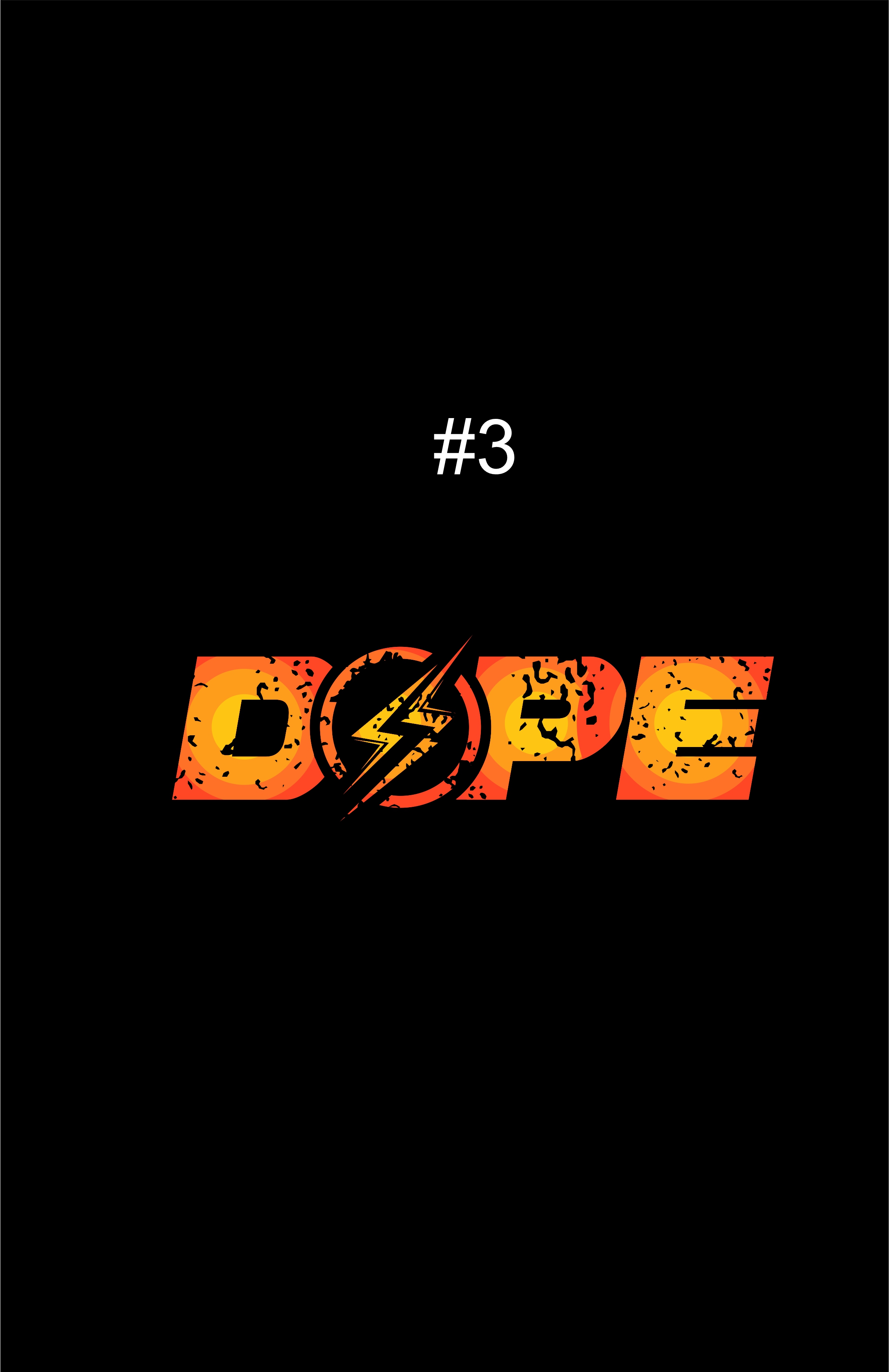 Logo-Design von alok bhopatkar für dieses Projekt | Design #29239959