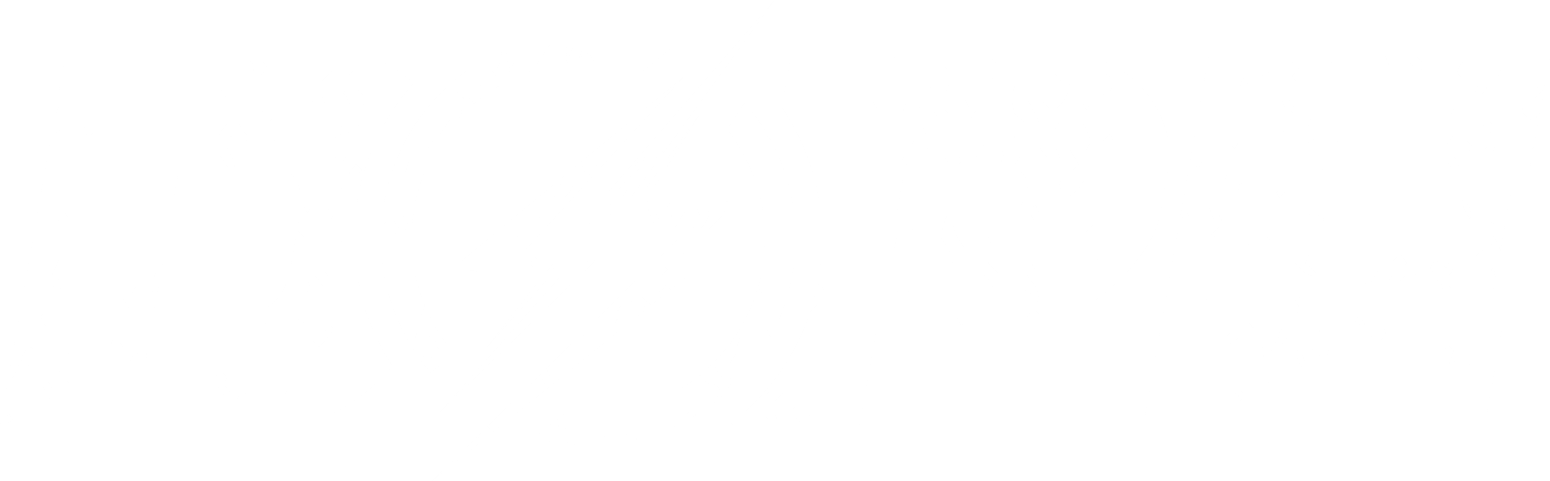 Logo-Design von alok bhopatkar für dieses Projekt | Design #29386196