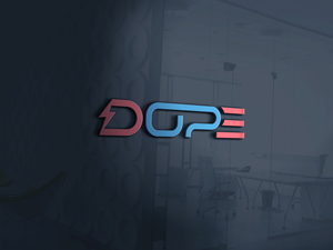Logo Design by yoossefMaroc for this project | Design: #29218307