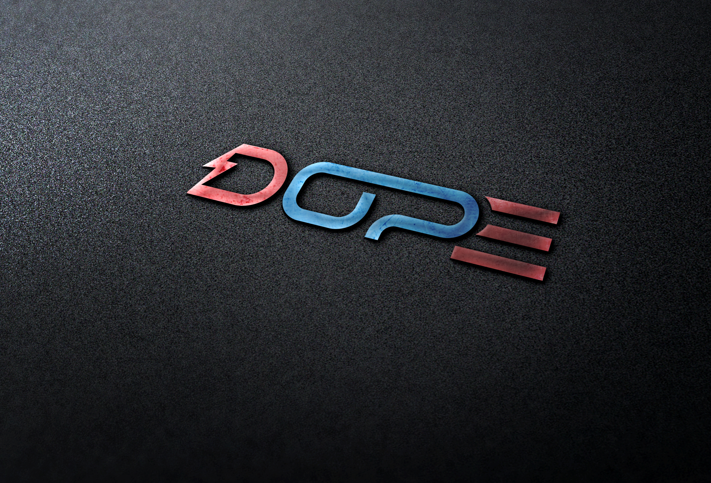 Logo Design by yoossefMaroc for this project | Design #29218308