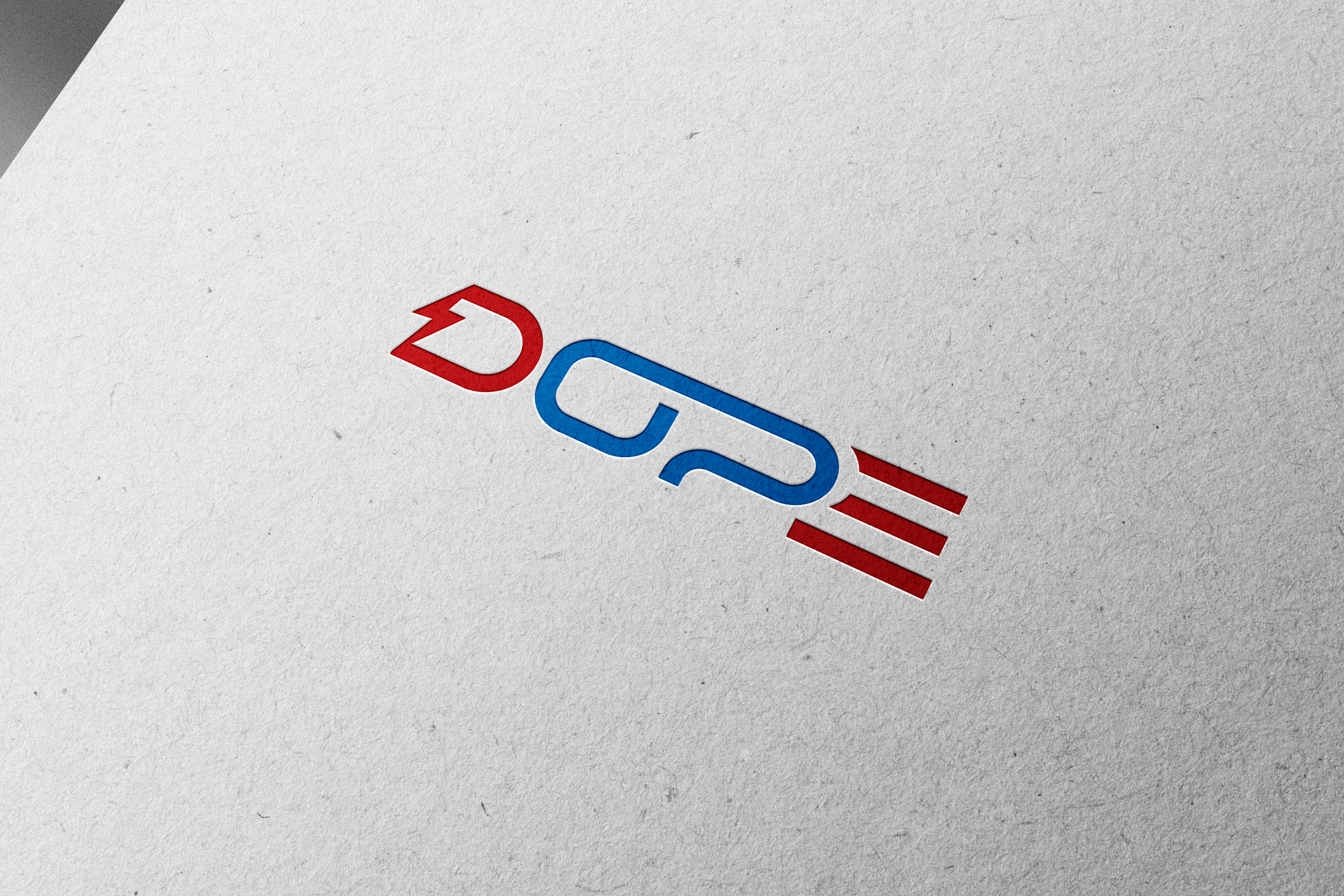 Logo Design by yoossefMaroc for this project | Design #29218309