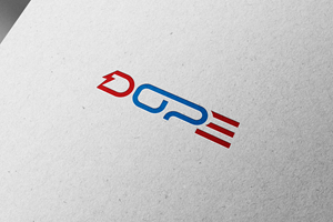 Logo Design by yoossefMaroc for this project | Design: #29218309