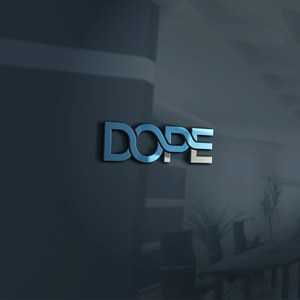 Logo Design by graphicyes for this project | Design #29226544