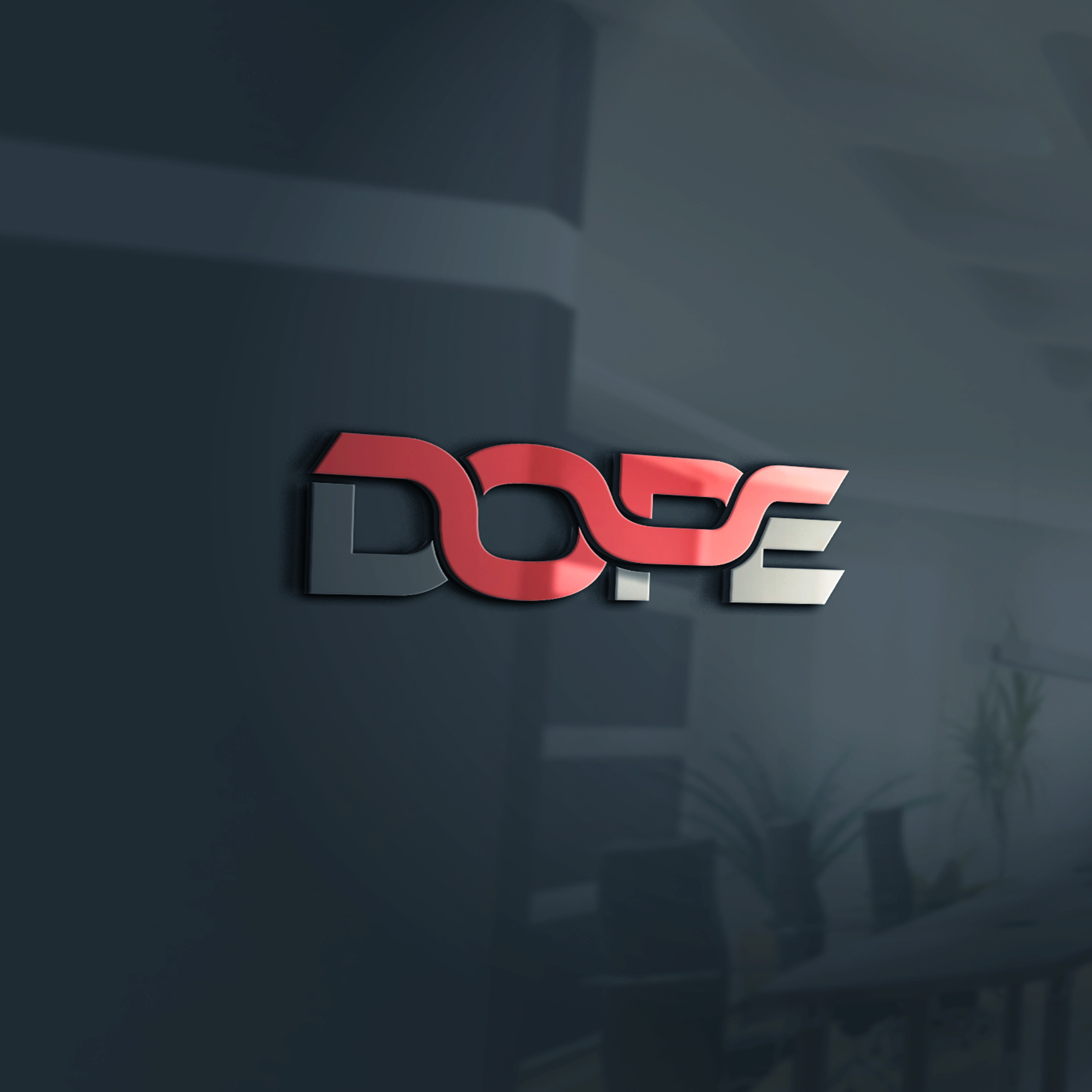 Logo Design by graphicyes for this project | Design #29226548