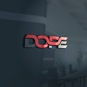 Logo Design by graphicyes for this project | Design: #29226548